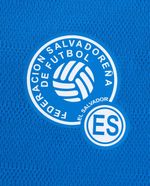 104789177-6.jpg