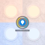 104868804_2