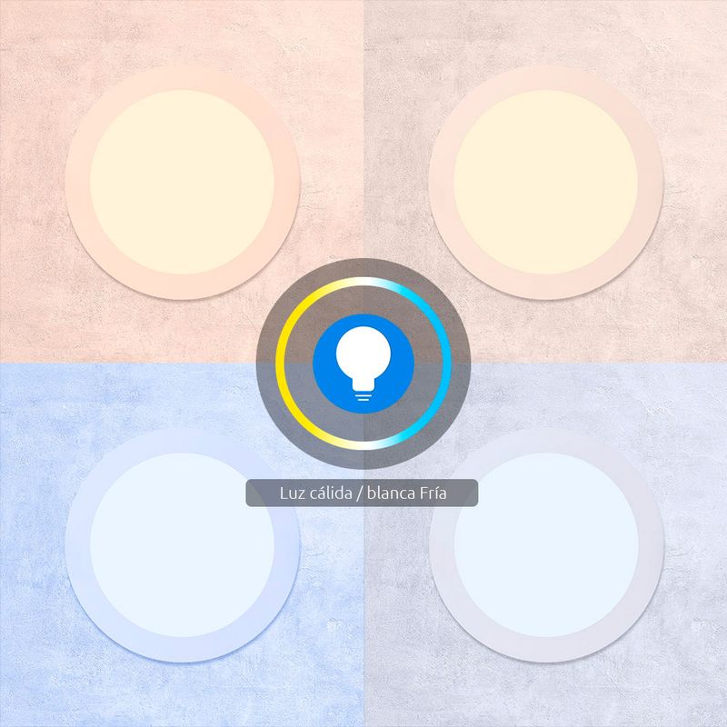 104868804_2