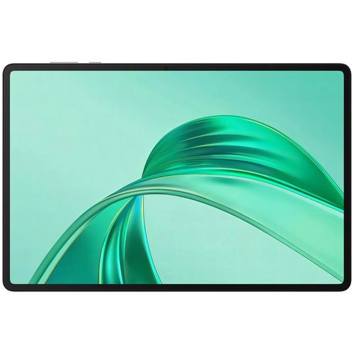 Tablet Honor X8A 4GB RAM +128GB ROM