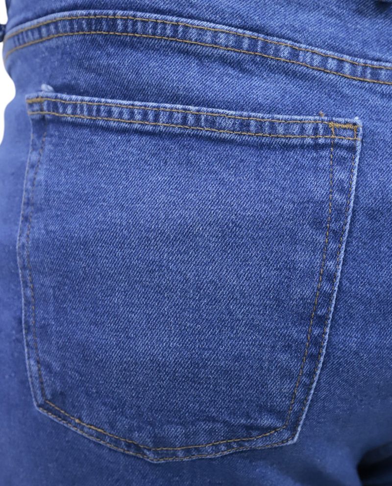 104774107-4