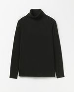 104854485-Sueter-Sfera-pull-over-negro-para-mujer