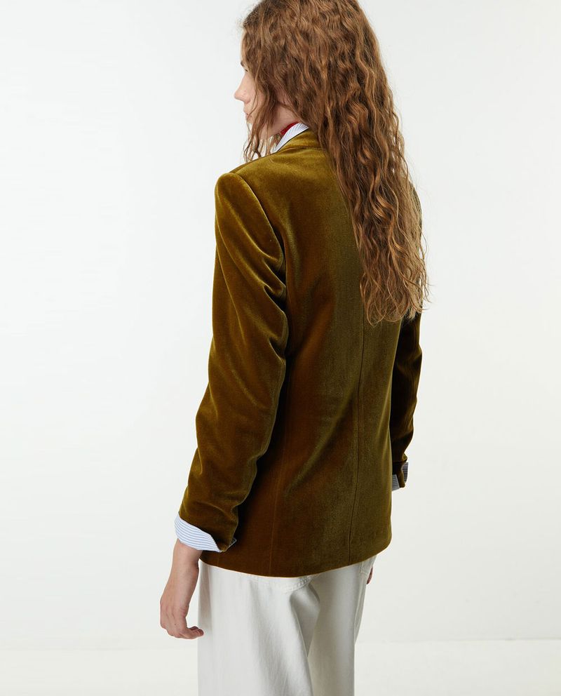 104854611-Blazer-Sfera-verde-para-mujer