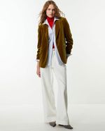 104854611-Blazer-Sfera-verde-para-mujer