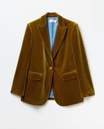 104854611-Blazer-Sfera-verde-para-mujer