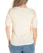 104720575-Blusa-Sabrina-sweatshirt-beige-manga-3-4-para-mujer