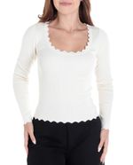 104835928-Blusa-Mine-sweatshirt-manga-larga-para-mujer