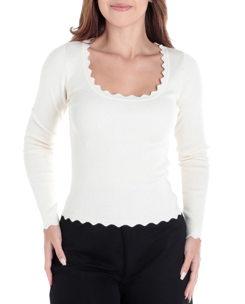 104835928-Blusa-Mine-sweatshirt-manga-larga-para-mujer