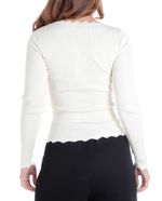 104835928-Blusa-Mine-sweatshirt-manga-larga-para-mujer