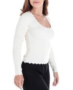 104835928-Blusa-Mine-sweatshirt-manga-larga-para-mujer