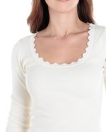 104835928-Blusa-Mine-sweatshirt-manga-larga-para-mujer
