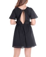 104836302-Vestido-L.A.-Fashion-casual-manga-corta-para-mujer
