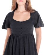 104836302-Vestido-L.A.-Fashion-casual-manga-corta-para-mujer