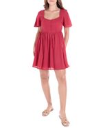 104836305-Vestido-L.A.-Fashion-casual-manga-corta-para-mujer