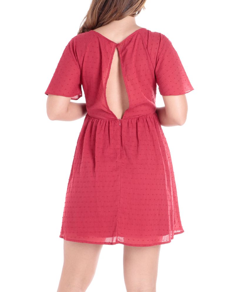 104836305-Vestido-L.A.-Fashion-casual-manga-corta-para-mujer