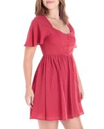 104836305-Vestido-L.A.-Fashion-casual-manga-corta-para-mujer