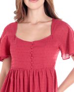 104836305-Vestido-L.A.-Fashion-casual-manga-corta-para-mujer