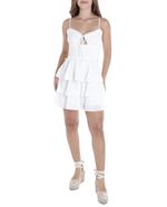 104836306-Vestido-L.A.-Fashion-casual-blanco-de-tirantes-para-mujer