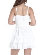 104836306-Vestido-L.A.-Fashion-casual-blanco-de-tirantes-para-mujer
