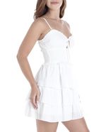 104836306-Vestido-L.A.-Fashion-casual-blanco-de-tirantes-para-mujer