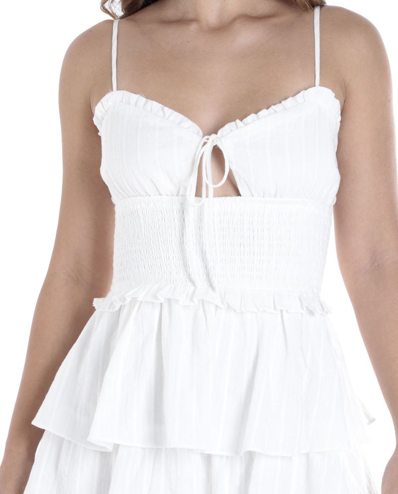 104836306-Vestido-L.A.-Fashion-casual-blanco-de-tirantes-para-mujer