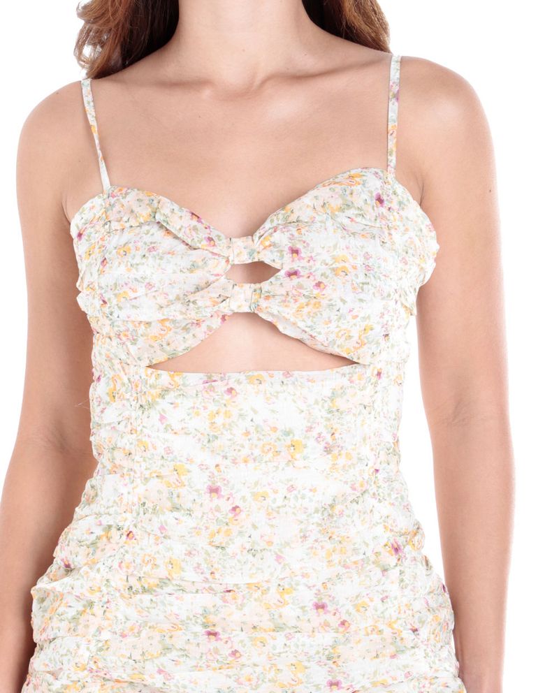 104836309-Vestido-L.A.-Fashion-bodycon-estampado-de-tirantes-para-mujer