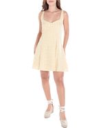104836312-Vestido-L.A.-Fashion-casual-cuadriculado-de-tirantes-para-mujer