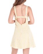 104836312-Vestido-L.A.-Fashion-casual-cuadriculado-de-tirantes-para-mujer