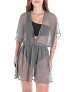 104848168-Salida-de-baño-Orange-estilo-vestido-verde-para-mujer