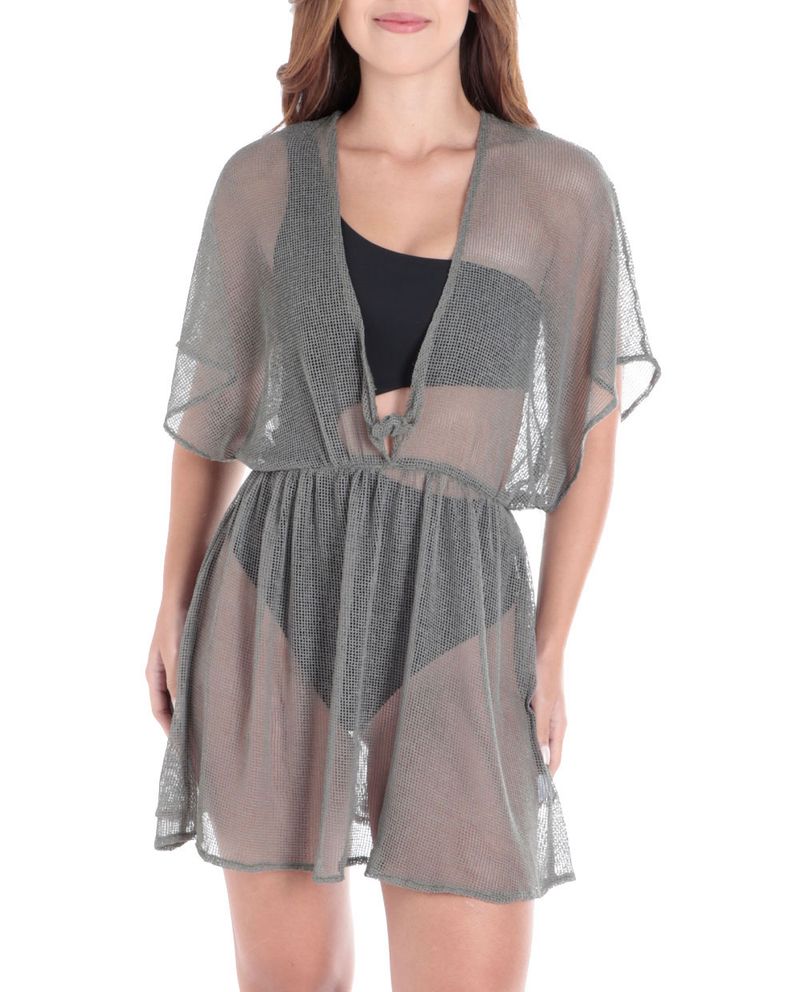 104848168-Salida-de-baño-Orange-estilo-vestido-verde-para-mujer