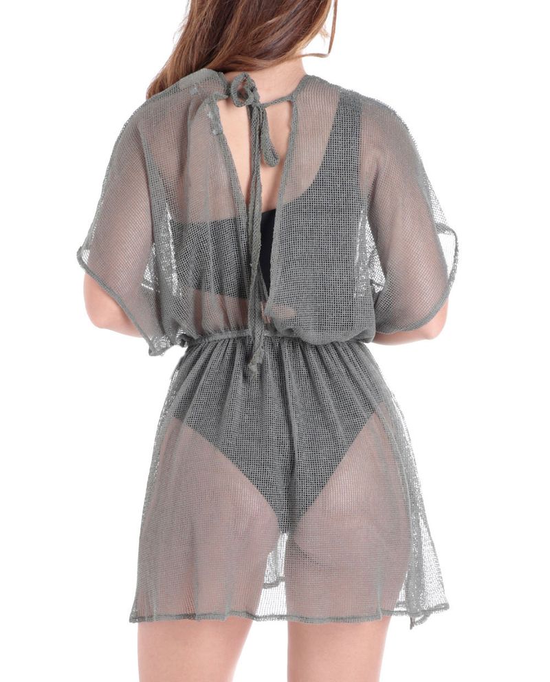 104848168-Salida-de-baño-Orange-estilo-vestido-verde-para-mujer