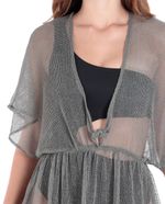 104848168-Salida-de-baño-Orange-estilo-vestido-verde-para-mujer