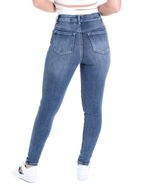 104858121-Jeans-Stefany-Moda-skinny-azul-de-cintura-alta-para-mujer