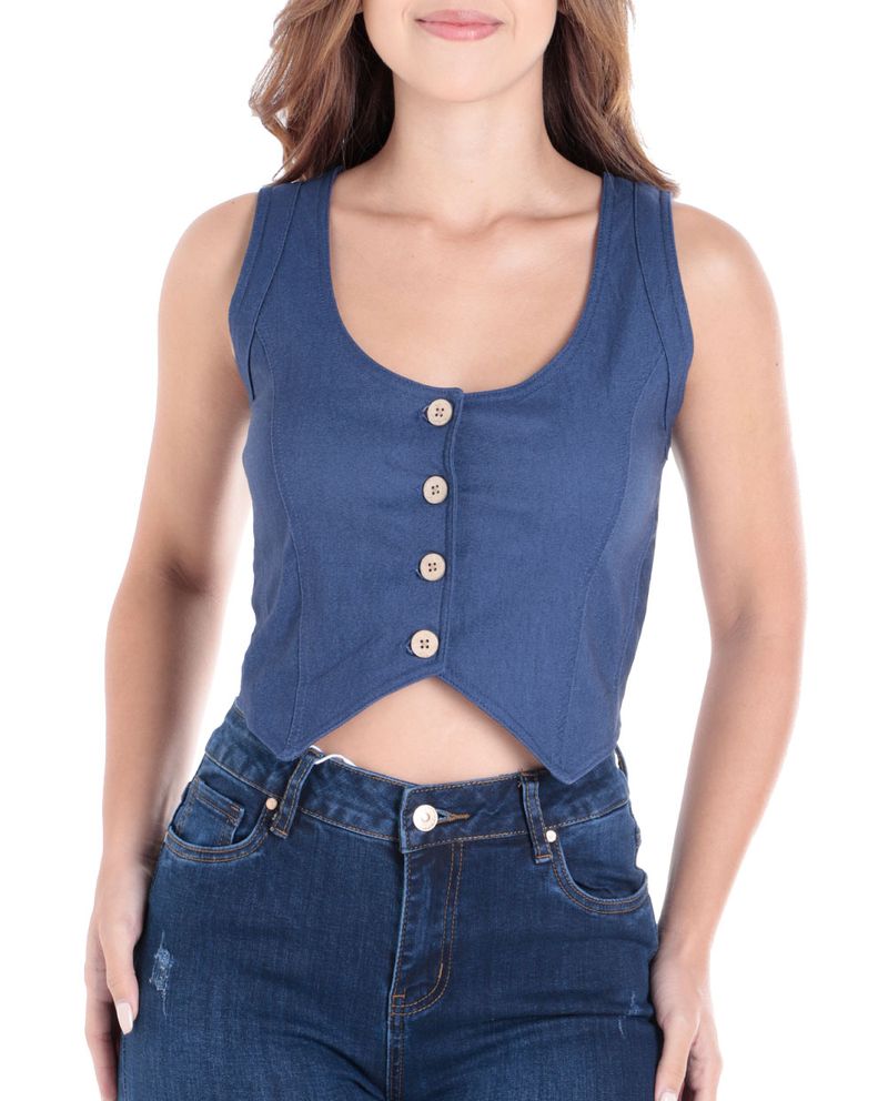 104860672-Chaleco-Stefany-Moda-denim-para-mujer
