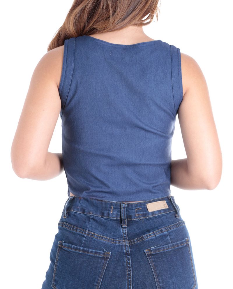 104860672-Chaleco-Stefany-Moda-denim-para-mujer