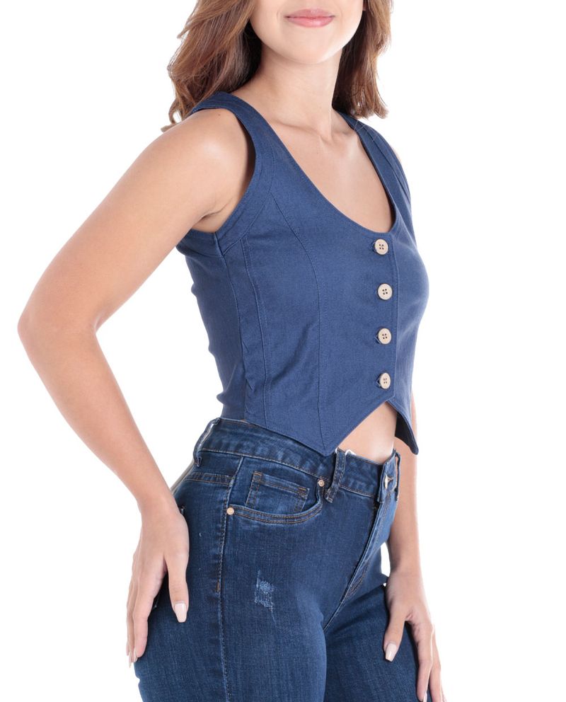 104860672-Chaleco-Stefany-Moda-denim-para-mujer