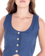 104860672-Chaleco-Stefany-Moda-denim-para-mujer