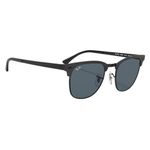 104859780-Lente-de-sol-redondos-para-hombre-Ray-Ban