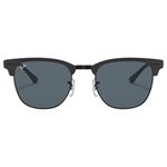 104859780-Lente-de-sol-redondos-para-hombre-Ray-Ban