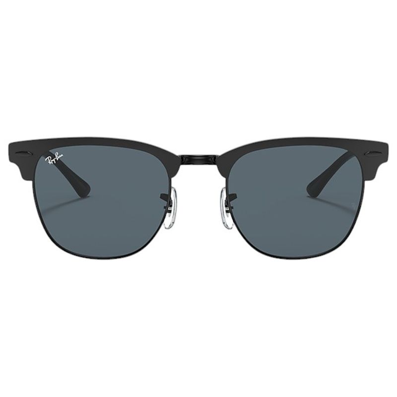 104859780-Lente-de-sol-redondos-para-hombre-Ray-Ban