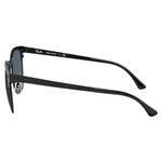 104859780-Lente-de-sol-redondos-para-hombre-Ray-Ban