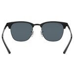 104859780-Lente-de-sol-redondos-para-hombre-Ray-Ban