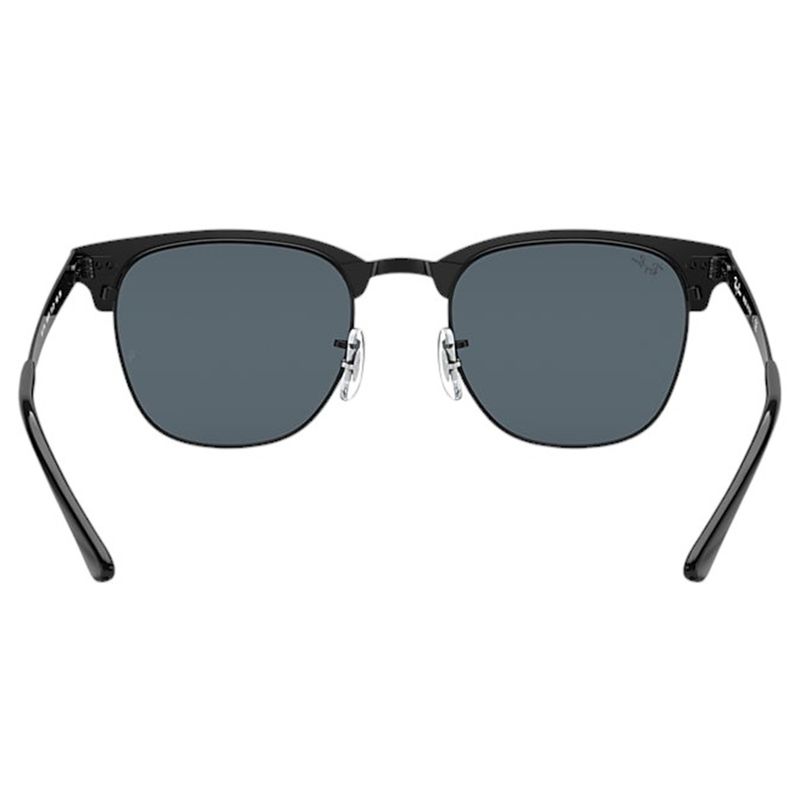 104859780-Lente-de-sol-redondos-para-hombre-Ray-Ban
