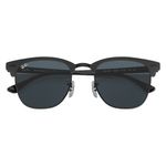 104859780-Lente-de-sol-redondos-para-hombre-Ray-Ban