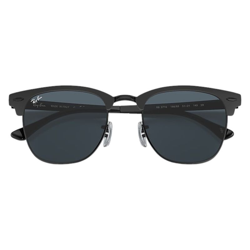 104859780-Lente-de-sol-redondos-para-hombre-Ray-Ban
