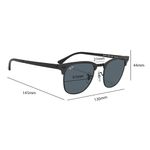 104859780-Lente-de-sol-redondos-para-hombre-Ray-Ban