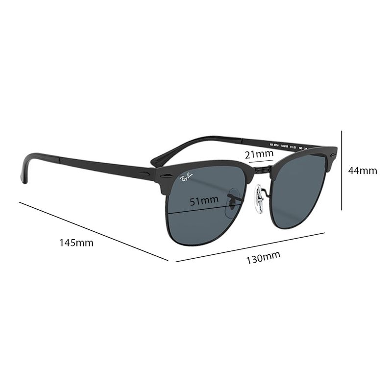 104859780-Lente-de-sol-redondos-para-hombre-Ray-Ban