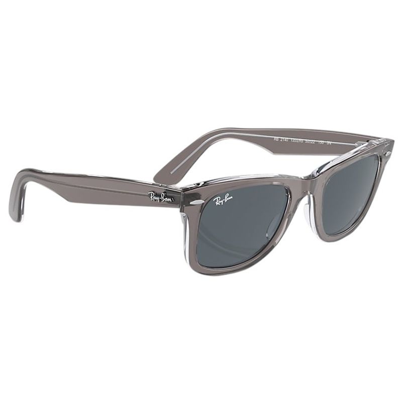 104859781-Lentes-de-sol-wayfarer-para-hombre-Ray-Ban