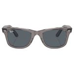 104859781-Lentes-de-sol-wayfarer-para-hombre-Ray-Ban