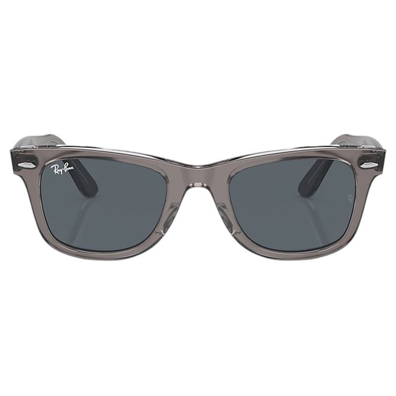 104859781-Lentes-de-sol-wayfarer-para-hombre-Ray-Ban